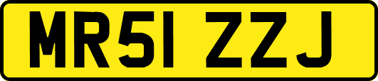 MR51ZZJ