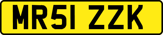 MR51ZZK