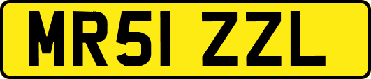 MR51ZZL