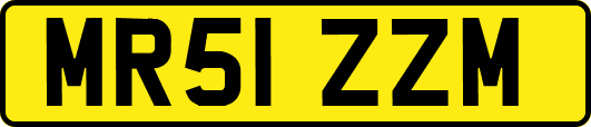 MR51ZZM