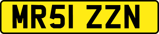 MR51ZZN