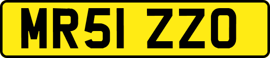 MR51ZZO