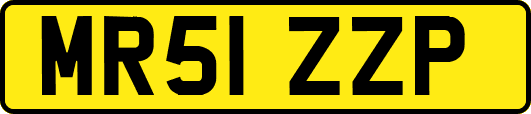 MR51ZZP