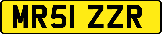 MR51ZZR