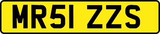 MR51ZZS