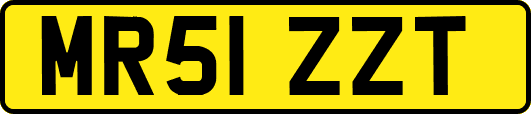 MR51ZZT