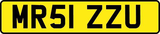 MR51ZZU