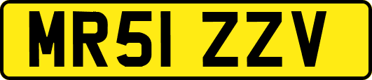 MR51ZZV