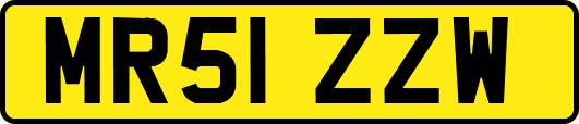 MR51ZZW