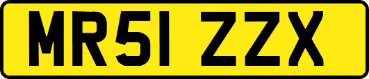 MR51ZZX