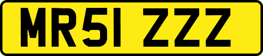 MR51ZZZ