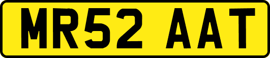 MR52AAT