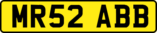 MR52ABB