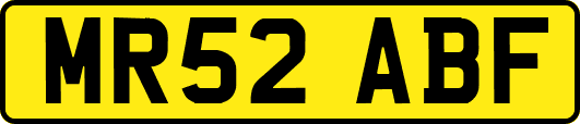 MR52ABF