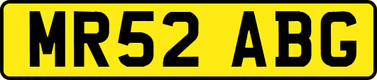MR52ABG