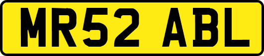 MR52ABL