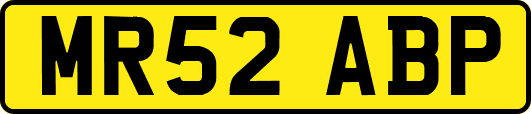 MR52ABP