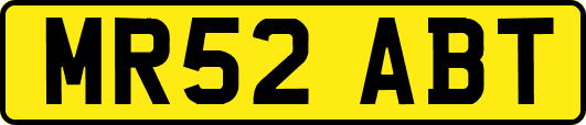 MR52ABT