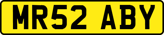 MR52ABY