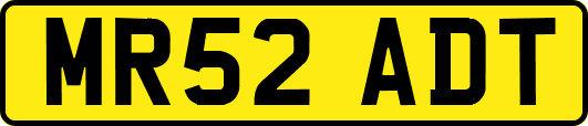 MR52ADT