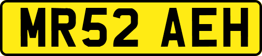 MR52AEH