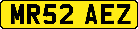 MR52AEZ
