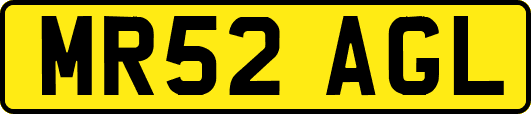 MR52AGL