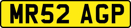 MR52AGP