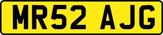 MR52AJG