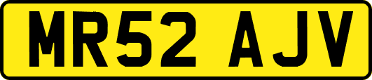 MR52AJV