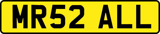 MR52ALL