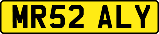 MR52ALY