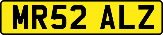 MR52ALZ