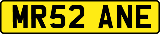 MR52ANE