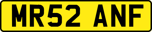 MR52ANF