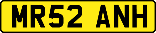 MR52ANH