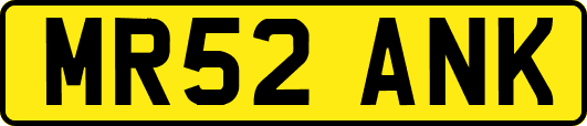 MR52ANK