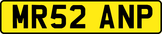 MR52ANP