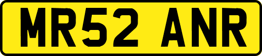 MR52ANR