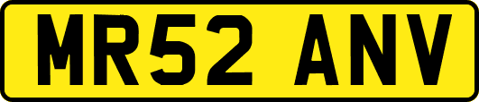 MR52ANV