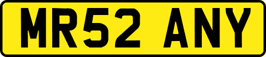 MR52ANY
