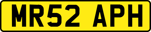 MR52APH