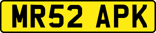 MR52APK
