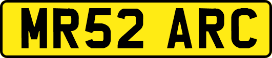 MR52ARC