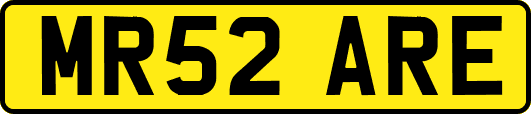 MR52ARE