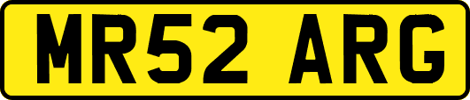 MR52ARG