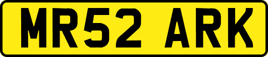 MR52ARK