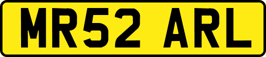 MR52ARL