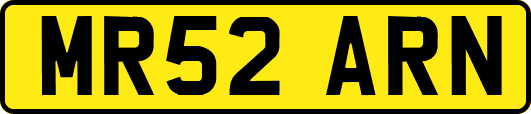 MR52ARN