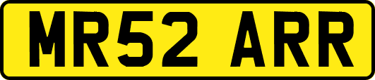 MR52ARR